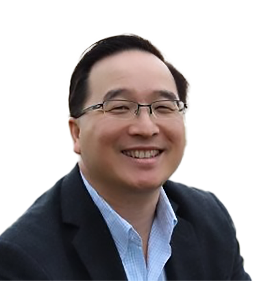 Kha Dang CPA, Director at Dang & Associates CPA in Mississauga, Ontario